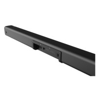 Slika Xiaomi Soundbar 2.0 EU S22E QBH4286EU