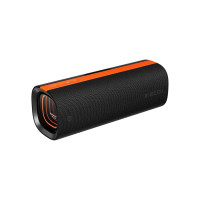 Slika Xiaomi Sound Party NS7-GL QBH4321GL