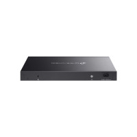Slika TP-Link SG3452P