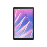 Slika Acer Iconia A10-31P-A70G (NT.LJJEX.002 )