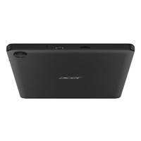 Slika Acer Iconia A10-31P-A70G (NT.LJJEX.002 )