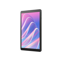 Slika proizvoda Acer Iconia A10-31P-A70G (NT.LJJEX.002 )