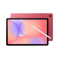 Slika proizvoda Samsung Galaxy Tab S10 Lite SM-X400NZRREUC
