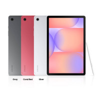 Slika Samsung Galaxy Tab S10 Lite SM-X400NZRREUC