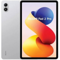 Slika Xiaomi Redmi Pad 2 Pro VHU6249EU
