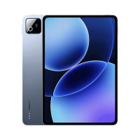 Slika proizvoda Xiaomi Pad 8 Pro VHU6515EU