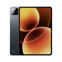 Slika Xiaomi Pad 8 Pro VHU6534EU