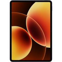 Slika proizvoda Xiaomi Pad 8 Pro VHU6534EU