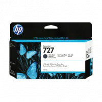 Slika proizvoda HP 727 130ml/foto crna