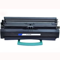 Slika proizvoda Toner Master Lexmark E230/232