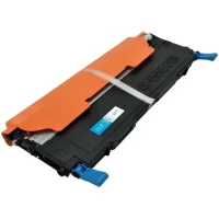 Slika proizvoda Toner Master Samsung CLT-407S/409S (CLP-320/325) Black