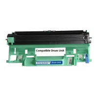 Slika proizvoda Drum Printermain Brother DR1000/1050/1090