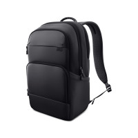 Slika DELL Ranac za laptop 14-16 inch Pro Plus EcoLoop Backpack CP5626 3yr