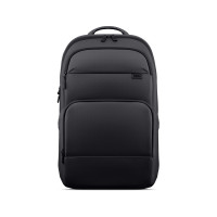 Slika proizvoda DELL Ranac za laptop 14-16 inch Pro Plus EcoLoop Backpack CP5626 3yr