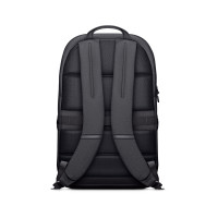 Slika DELL Ranac za laptop 14-16 inch Pro Plus EcoLoop Backpack CP5626 3yr