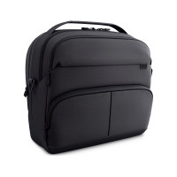 Slika DELL Torba za laptop 14-16 inch Pro Plus EcoLoop Briefcase CC5626