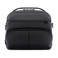 Slika proizvoda DELL Torba za laptop 14-16 inch Pro Plus EcoLoop Briefcase CC5626