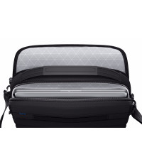 Slika DELL Torba za laptop 14-16 inch Pro Plus EcoLoop Briefcase CC5626