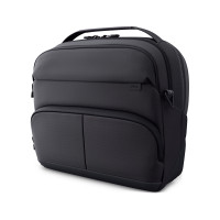 Slika DELL Torba za laptop 14-16 inch Pro Plus EcoLoop Briefcase CC5626