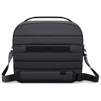 Slika DELL Torba za laptop 14-16 inch Pro Plus EcoLoop Briefcase CC5626