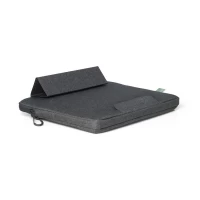 Slika Port Designs Eco Belize Ergoview/tamno-siva