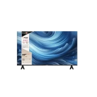 Slika proizvoda FOX 40WHA470E