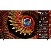 Slika proizvoda TCL 98C8K