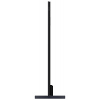 Slika TCL 98C8K