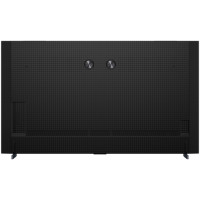 Slika TCL 98C8K