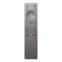Slika TCL 98C8K