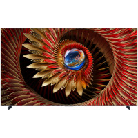 Slika TCL 98C8K
