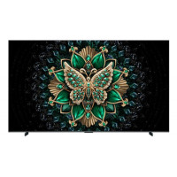 Slika proizvoda TCL 98C6K
