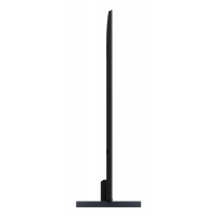 Slika TCL 98C6K
