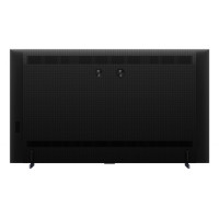 Slika TCL 98C6K