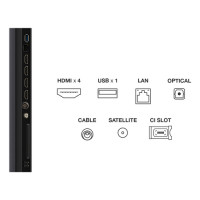 Slika TCL 98C6K