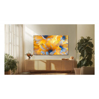 Slika TCL 85C6K