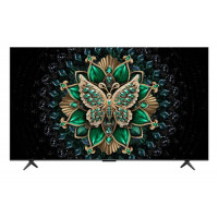Slika TCL 85C6K