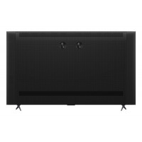Slika TCL 85C6K