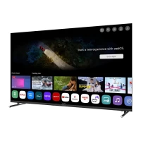 Slika Tesla 50E655BUW