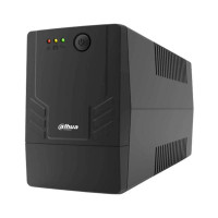 Slika proizvoda Dahua PFM3350-600