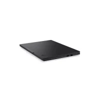 Slika Lenovo ThinkPad E14 Gen 7 (Intel) 21SX008LYA Win11Pro
