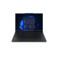 Slika proizvoda Lenovo ThinkPad E14 Gen 7 (Intel) 21SX008LYA Win11Pro