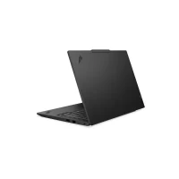 Slika Lenovo ThinkPad E14 Gen 7 (Intel) 21SX008LYA Win11Pro