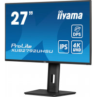 Slika proizvoda IIYAMA XUB2792UHSU-B6