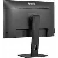 Slika IIYAMA XUB2792UHSU-B6