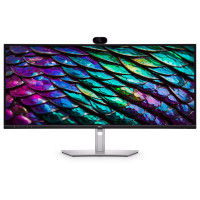 Slika Dell P3426WEB