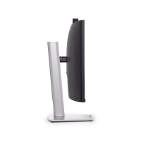 Slika Dell P3426WEB