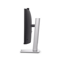 Slika Dell P3426WEB