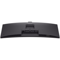 Slika Dell P3426WEB