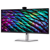 Slika Dell P3426WEB